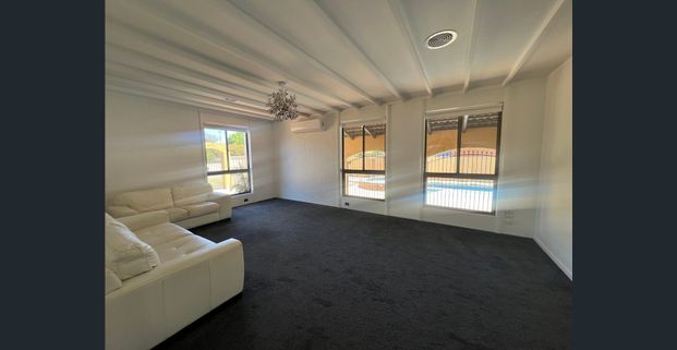 Spacious Double-Story Family Home with Pool! - Photo 1