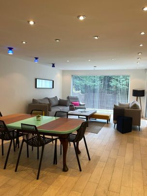 33 Grove Lane, Wolverhampton, WV6 8NJ - Photo 1