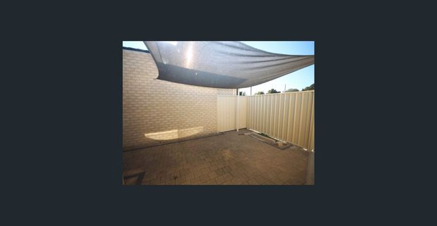 10B Woodchester Place, Nollamara, WA 6061 - Photo 1