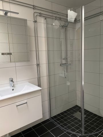 Navestadsgatan 10 - Foto 5