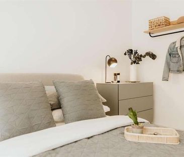 Hilgrove Mews, Newquay, TR7 - Photo 2