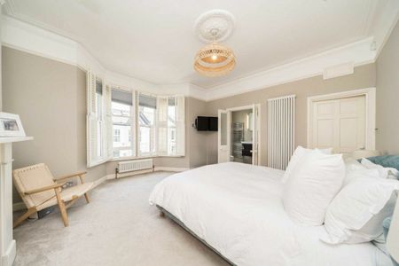 Shandon Road, Clapham, SW4 - Photo 4