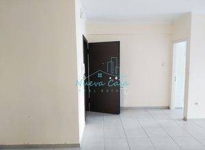 Διαμέρισμα για ενοικίαση - Πάτρα, - Photo 4