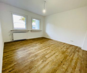 *modernisiert*Balkon*Tageslichtbad* - Foto 6