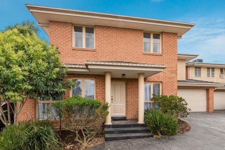 2/4 Sunhill Road, Templestowe Lower - Photo 3