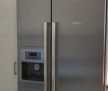 Appartement te huur in Mol voor € 830 met 2 slaapkamers - Photo 1