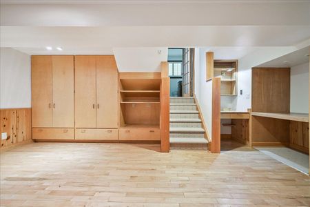 For Lease - 180 Tracina Drive, Oakville, Ontario - Photo 4