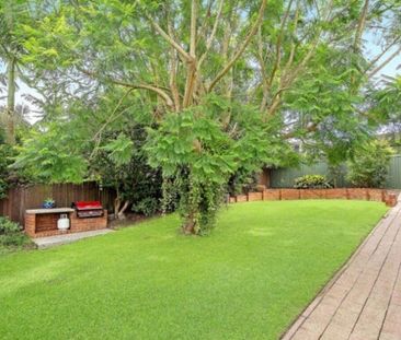 North Ryde - Photo 4