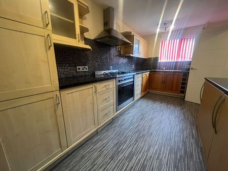 Deaconscroft, Peterborough - Photo 5