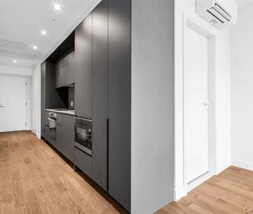 Appartement à louer - Montréal (Ville-Marie) (Centre Ouest) Apparte... - Photo 2
