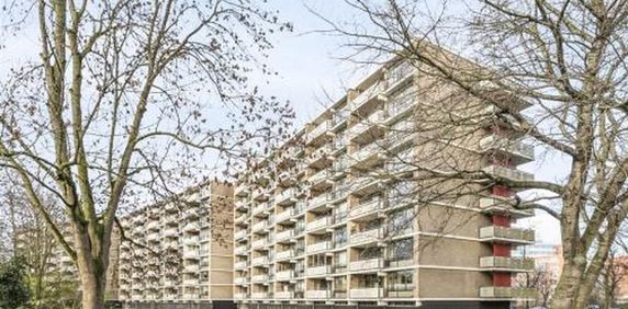 Jan Luykenlaan 2332 Leiden - Foto 2