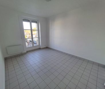 Location Appartement 2 pièces 34m² LIVRY GARGAN 93190 - Photo 6