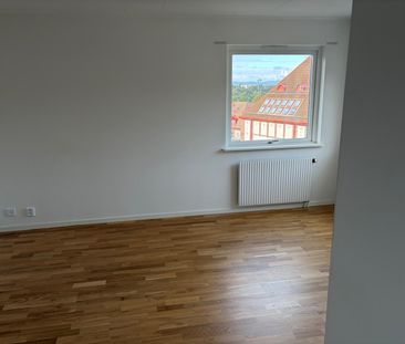 Storgatan, Huskvarna - Foto 3