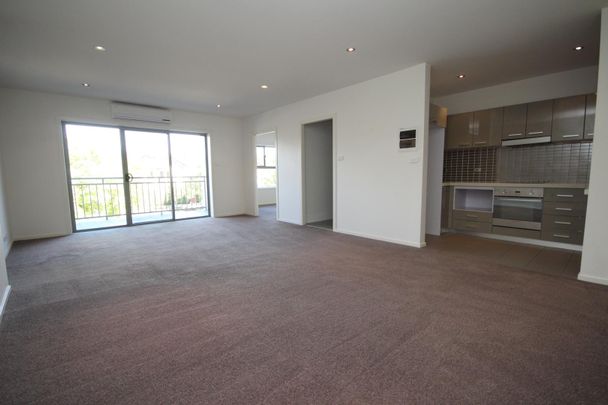 12/12 Towns Crescent, Turner ACT 2612 - Apartment For Rent | Domain - Photo 1