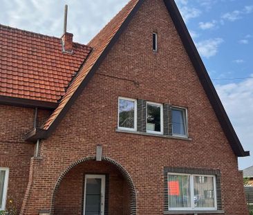 Eengezinswoning te huur in Rotselaar voor € 1.580 met 4 slaapkamers - Foto 1