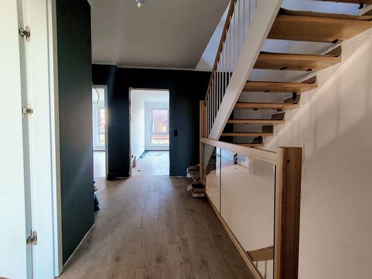 Przestronny dom, idealny dla dużej rodziny! - Photo 1