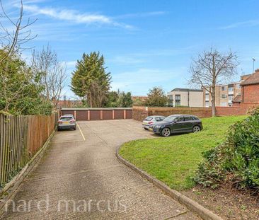 Gainsborough Road, LONDON - Photo 4