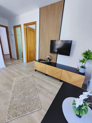 #Benidorm Rincon de Loix - Photo 1