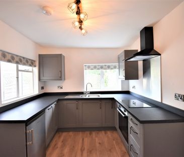 Iddesleigh Road, Exeter - Photo 6