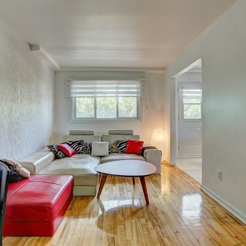 505 Boul. Robin - Photo 1