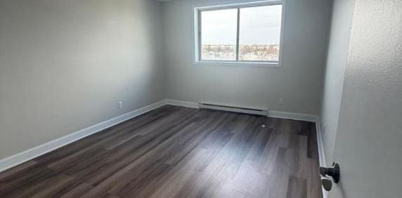 1 CH - 1 SDB - Gatineau - $1,499 /mo - Photo 2
