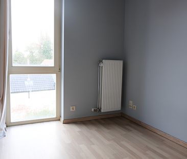 Lichtrijk appartement met 2 slaapkamers te Lebbeke - Photo 2
