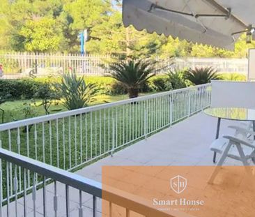 Διαμέρισμα για ενοικίαση - Βουλιαγμένη, - Photo 6