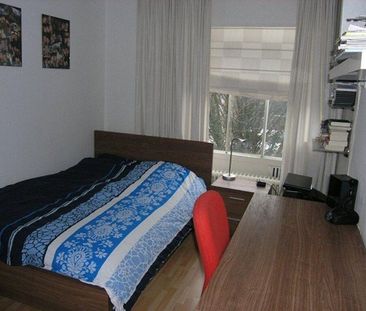 Kasteel Bleienbeekstraat 31 C - Foto 5