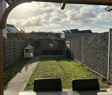 Huis te huur in Hemiksem - Foto 2