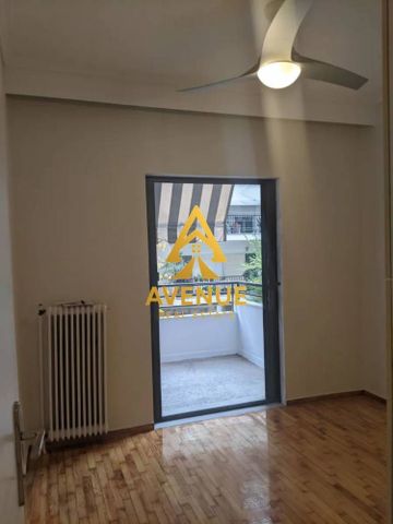 Studio/Γκαρσονιέρα για ενοικίαση Τούμπα - Photo 2