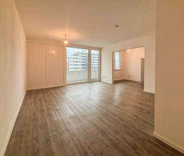 Super Zuschnitt - Sofort bezugsfertig! - Photo 6