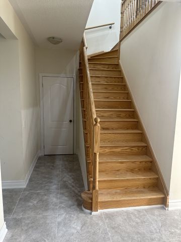 For Lease - 160 Sharavogue Avenue, Oshawa, Ontario - Photo 2