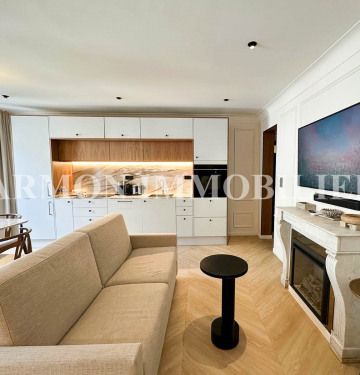 Appartement • Lafayette-Richer - Photo 3