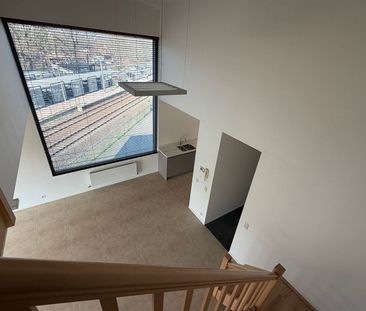 Heidestatiestraat 80/5, 2920 Kalmthout - Foto 3