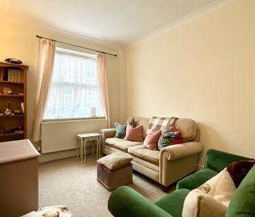 Barlow Street, York - Photo 4