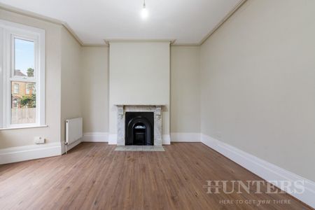 St. Pauls Road, London, N17 0NB - Photo 3