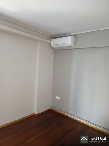 Διαμέρισμα για ενοικίαση Κέντρο (Παλαιό Φάληρο) - Photo 3