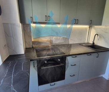 Apartament 2 Camere Piata Unirii Bucuresti - Photo 2