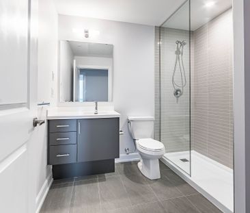 For Lease - 3200 William Coltson Avenue Unit# 626, Oakville, Ontario - Photo 1