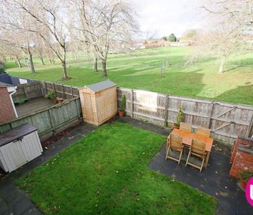 3 bedroom semi-detached house to rent - Photo 4