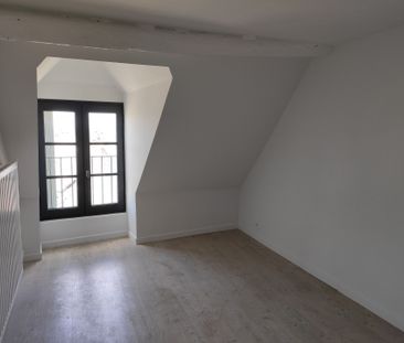 Location Appartement 2 pièces 37m² - Photo 6