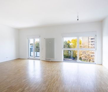 Westring 265, 55120 Mainz OT Mombach - Photo 2