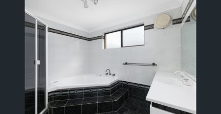 Family Home with Views | Enter via Dodson Ave - Photo 5