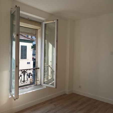 STUDIO A LOUER - ALFORTVILLE - 26.61 m - 825 € - Photo 3