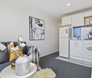 City Centre, 1035/72 Nelson Street - Photo 1