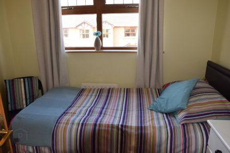 9 Old Mill Grange (Student Let), Portstewart, BT55 7GD - Photo 5
