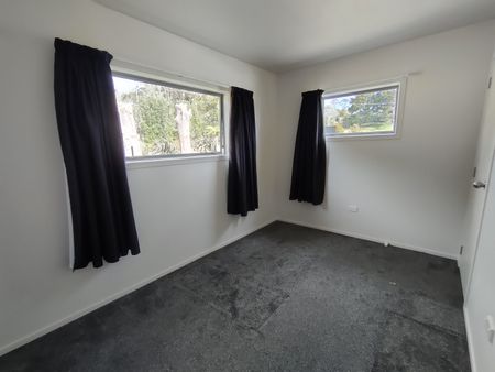 Peaceful Rural Living Whakapara - Photo 2