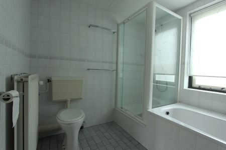 Te huur: Huis Parkwijklaan in Almere - Photo 3