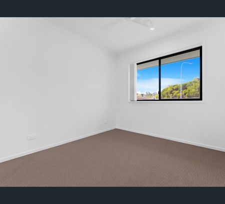 81 Indigo Way, Kawungan, Qld 4655 - Photo 5