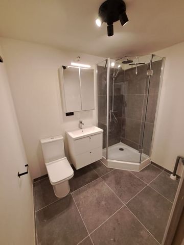 Studio te huur - Foto 4